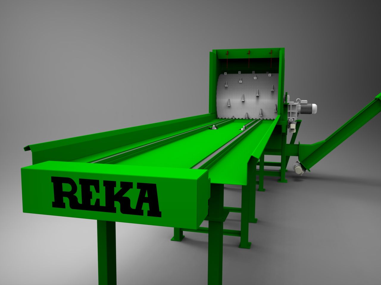 https://www.reka.com/media/product_images/Chaff_Cutter_850_1.jpg